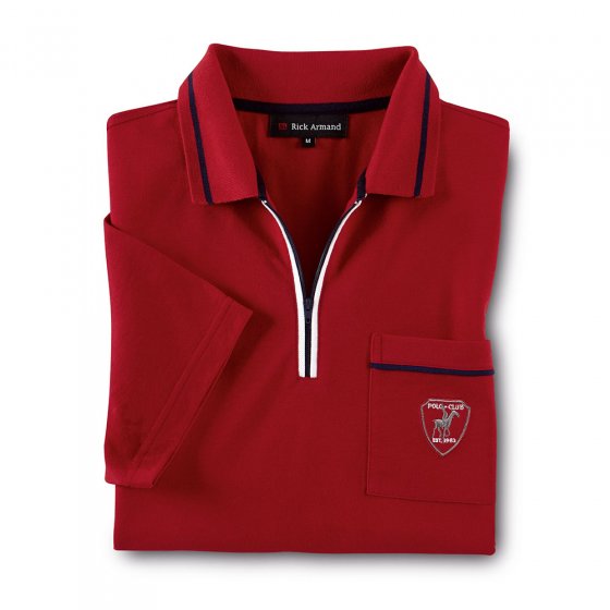 Rouge 3XL | Rouge
